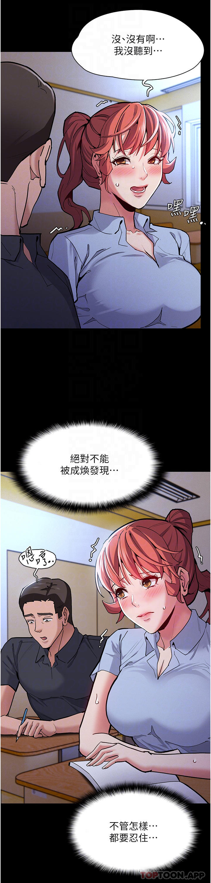 16.jpg