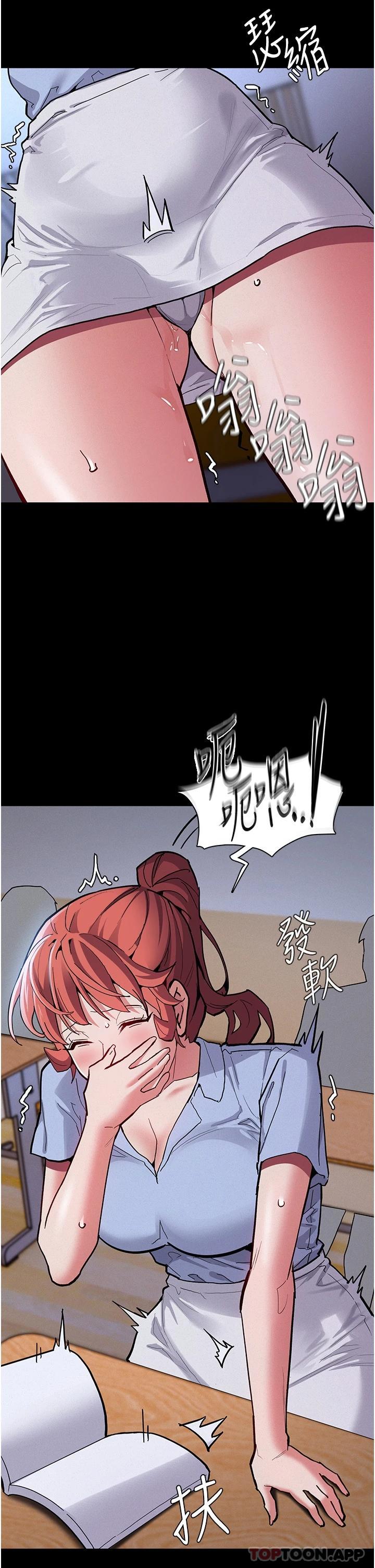 31.jpg