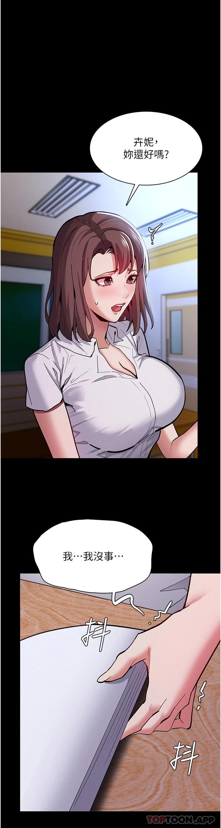 32.jpg