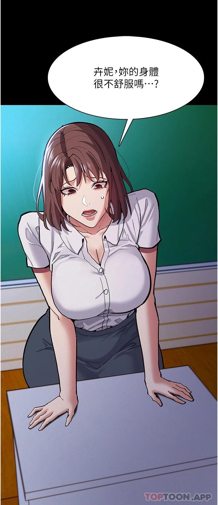 38.jpg