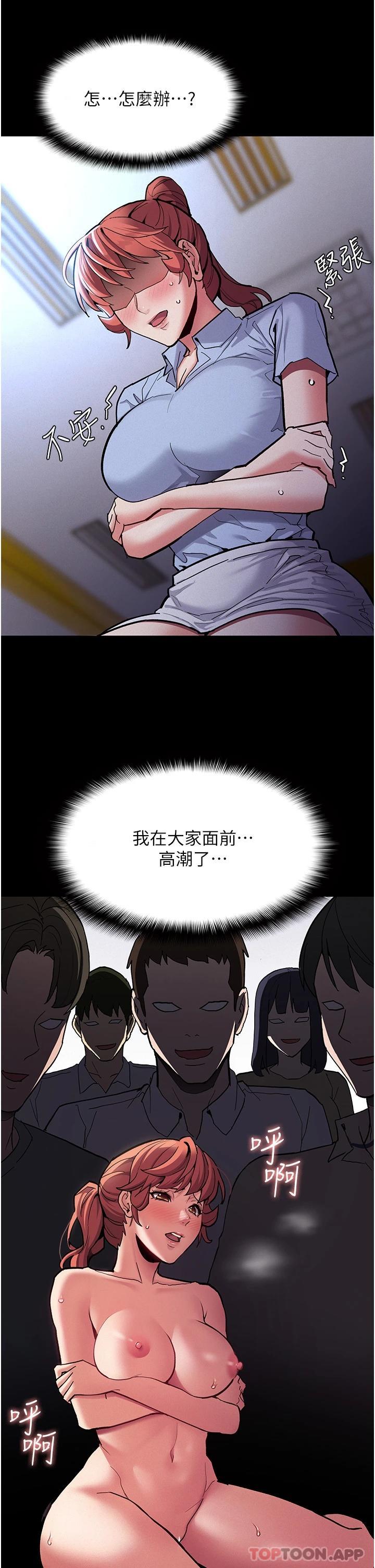 39.jpg