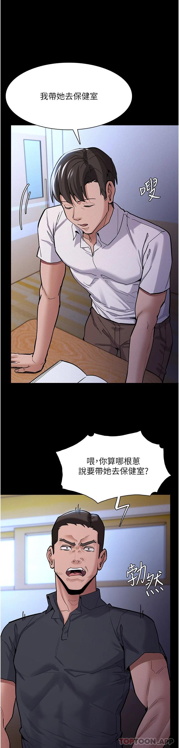 41.jpg