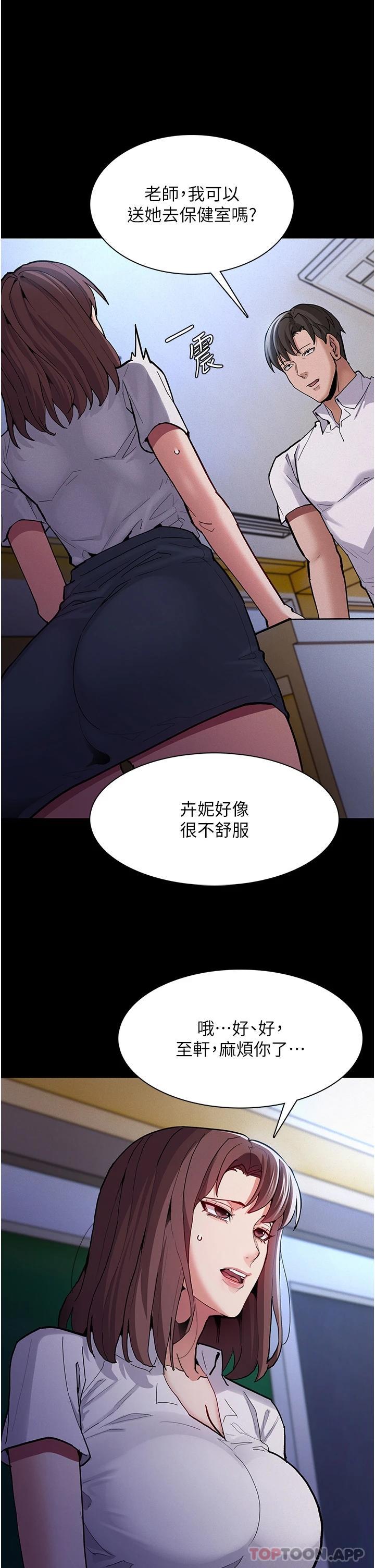 43.jpg