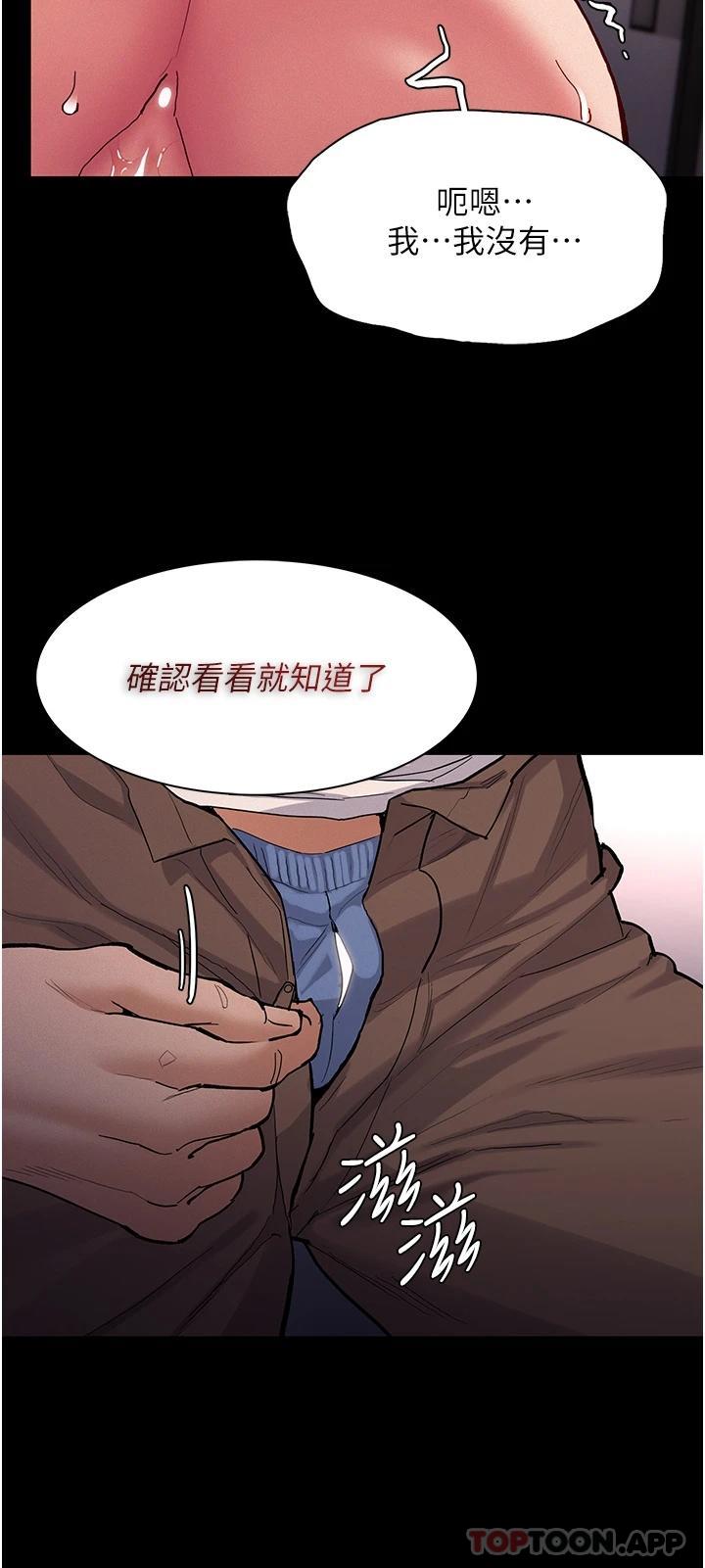 48.jpg