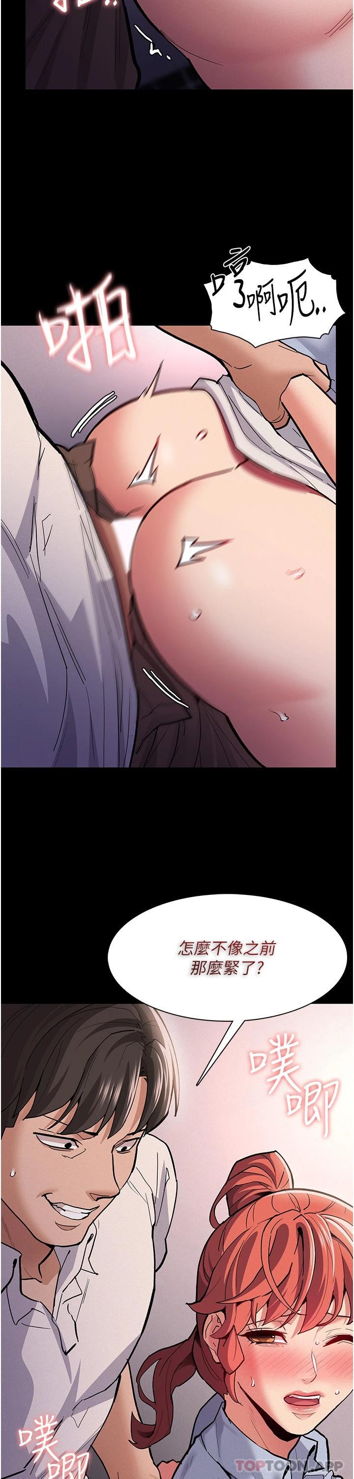 50.jpg