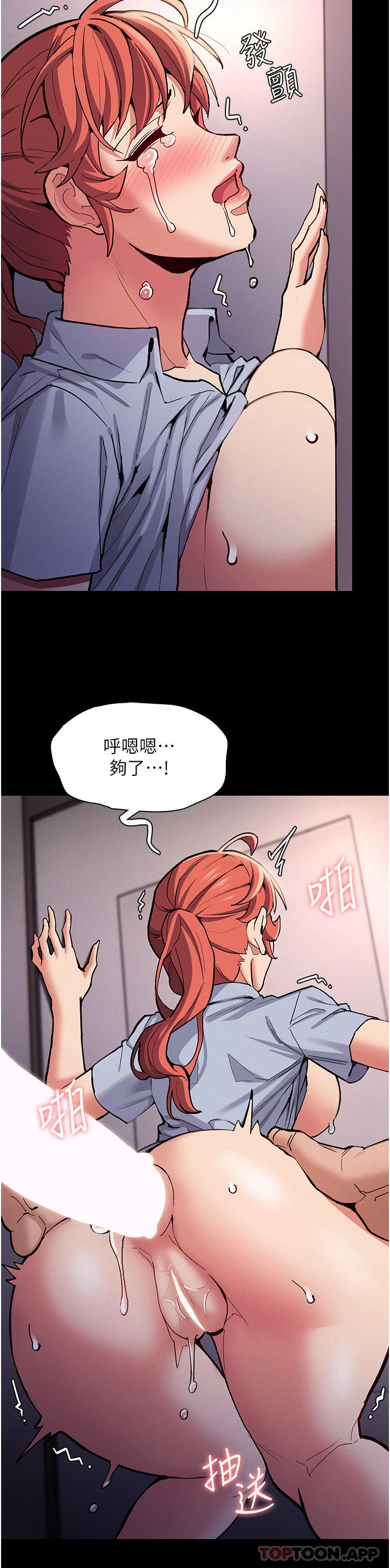 31.jpg