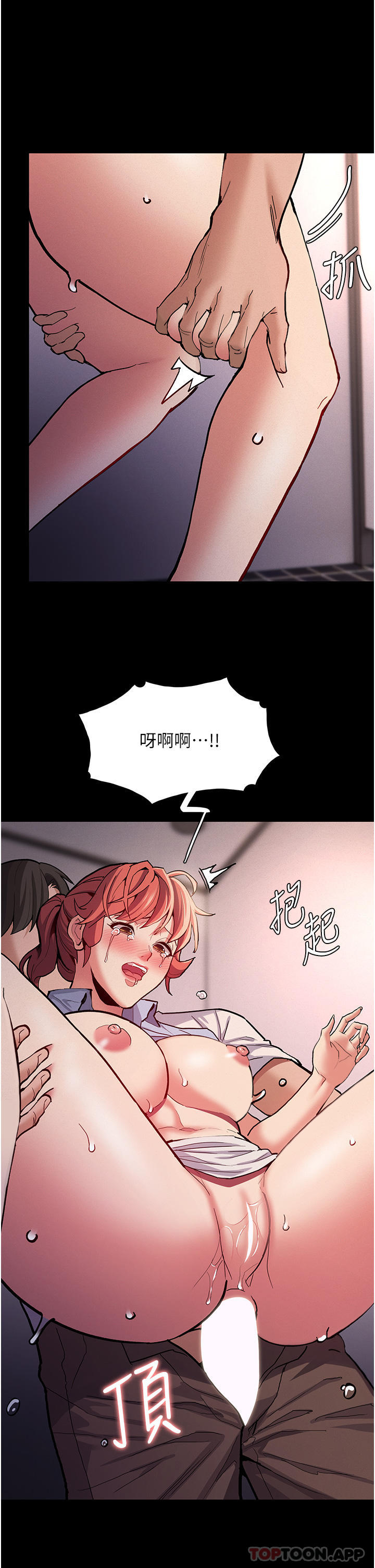 32.jpg