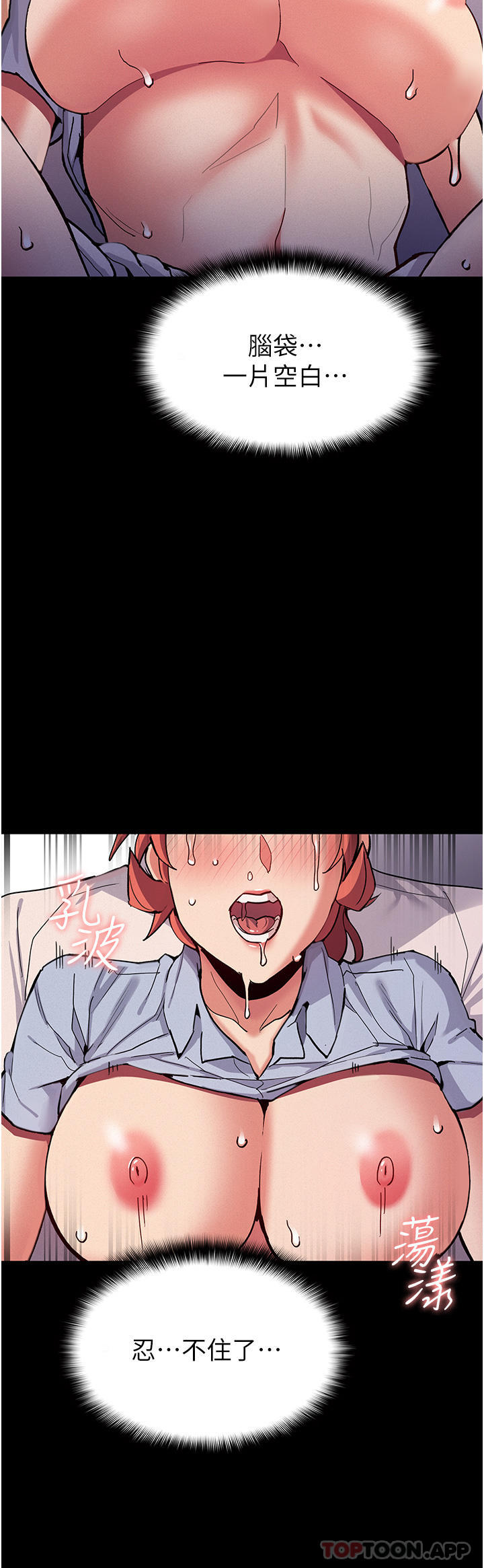 40.jpg