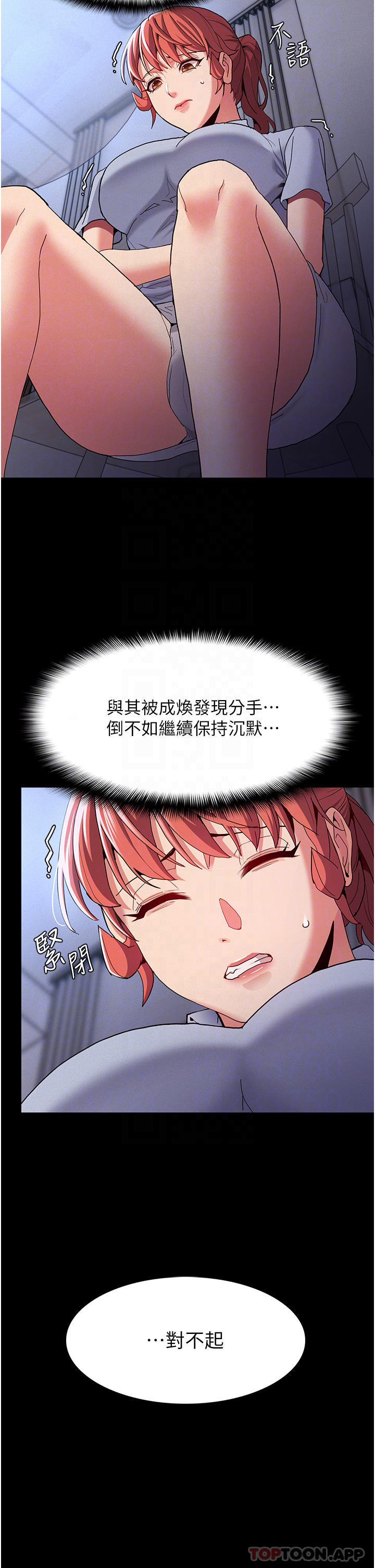 20.jpg