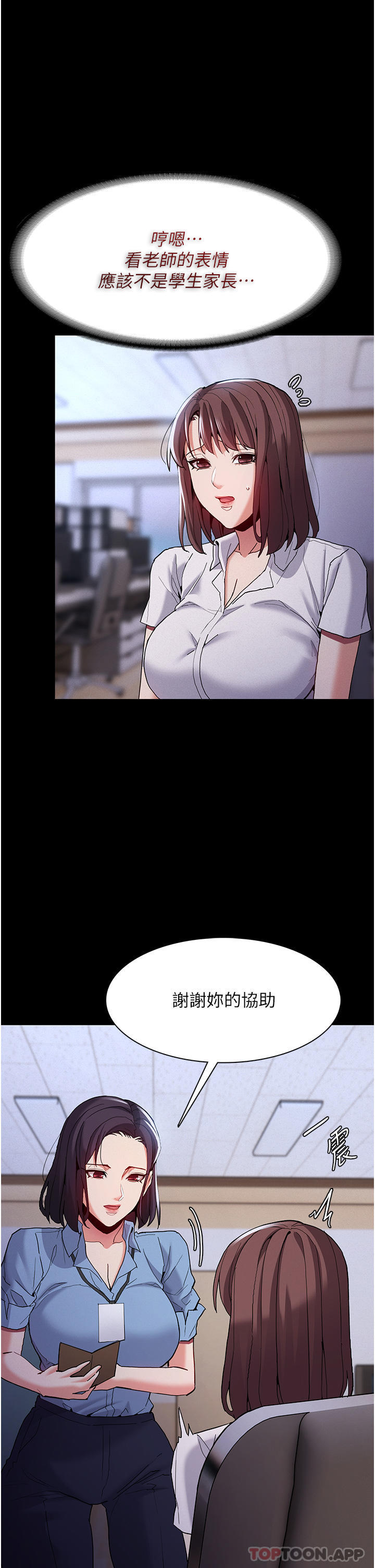 36.jpg