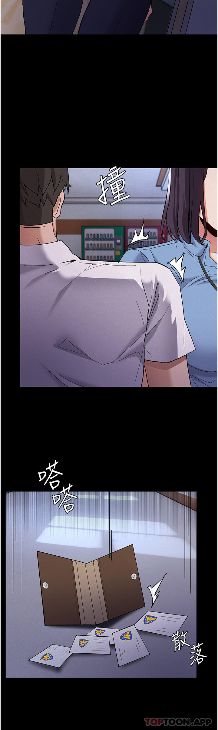 38.jpg