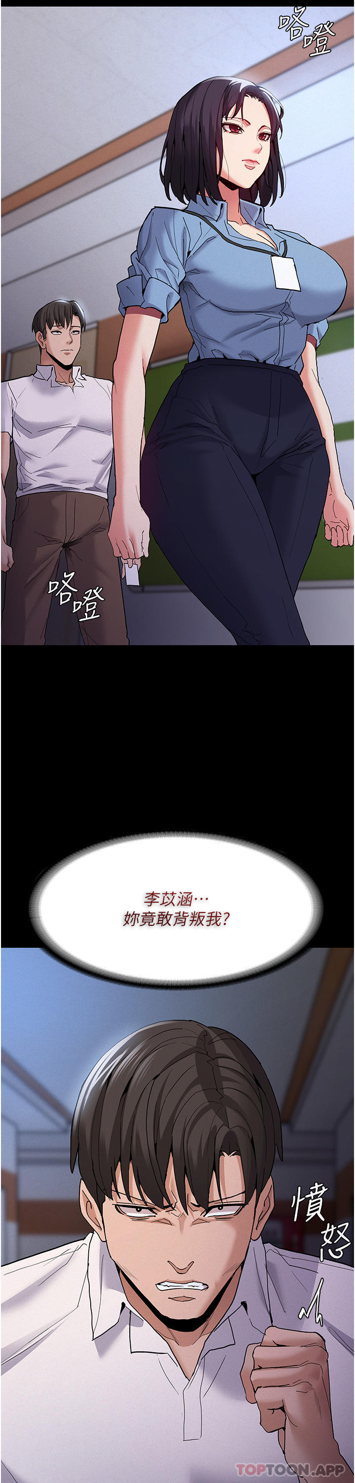 46.jpg