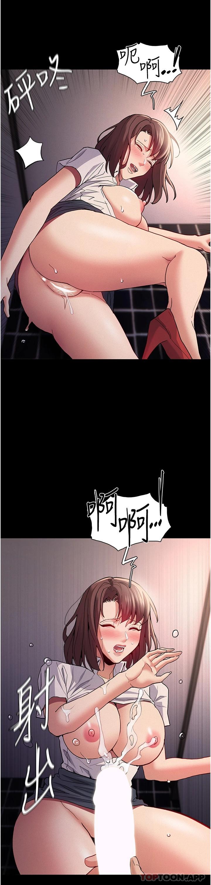 42.jpg