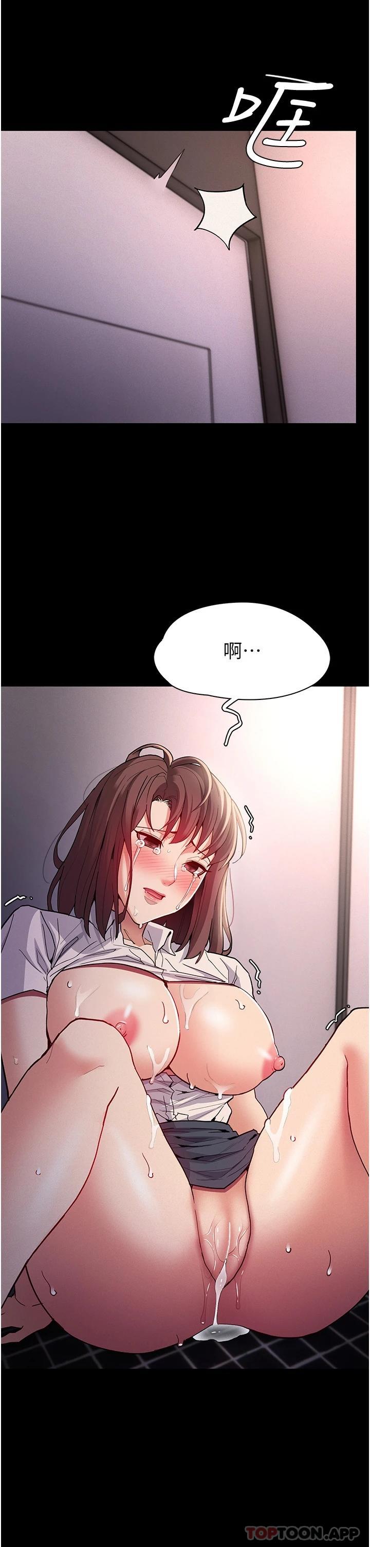 45.jpg