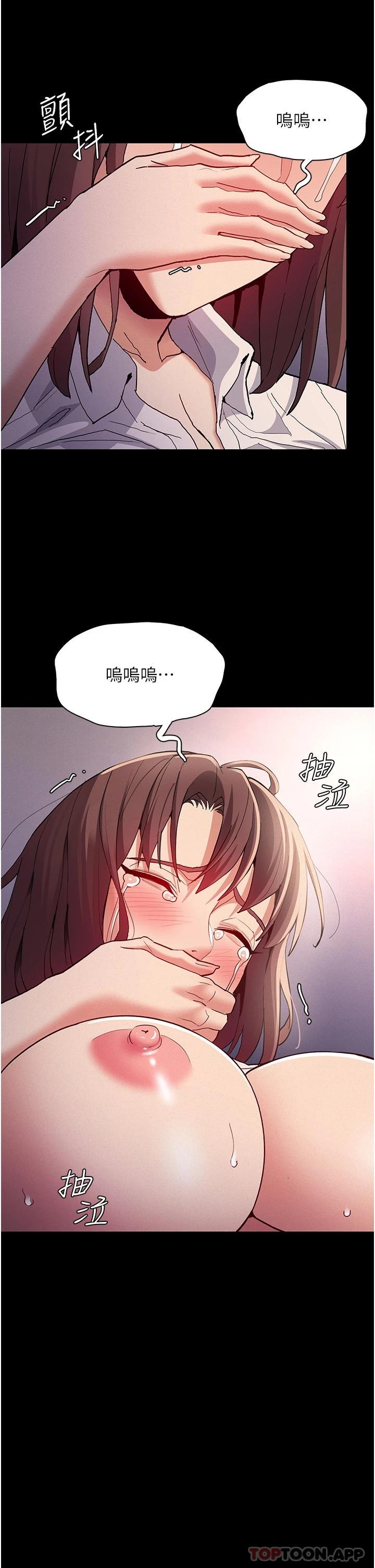 46.jpg