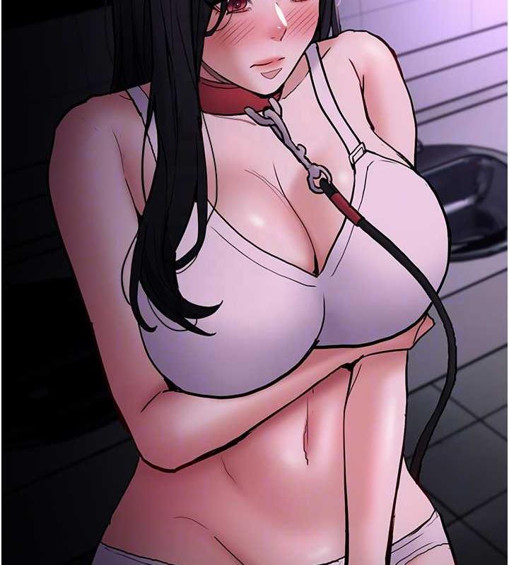 60.jpg