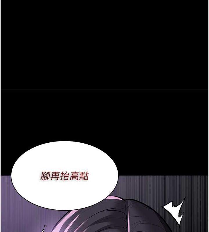 68.jpg