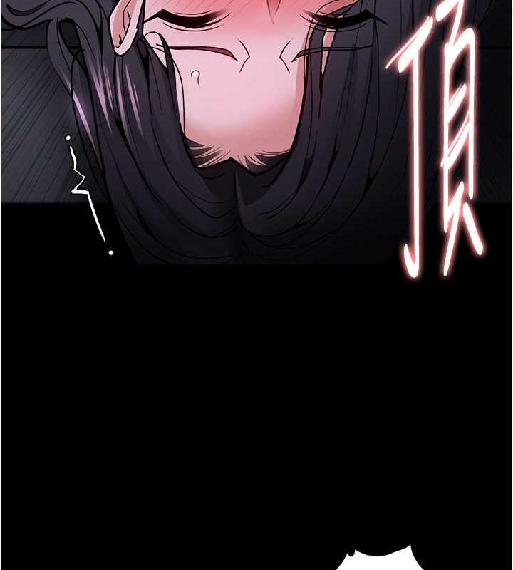 81.jpg