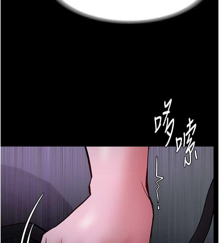 93.jpg