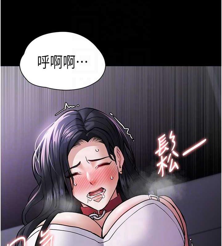 101.jpg