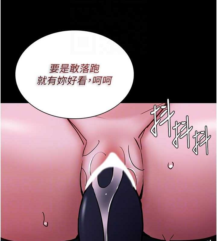 118.jpg