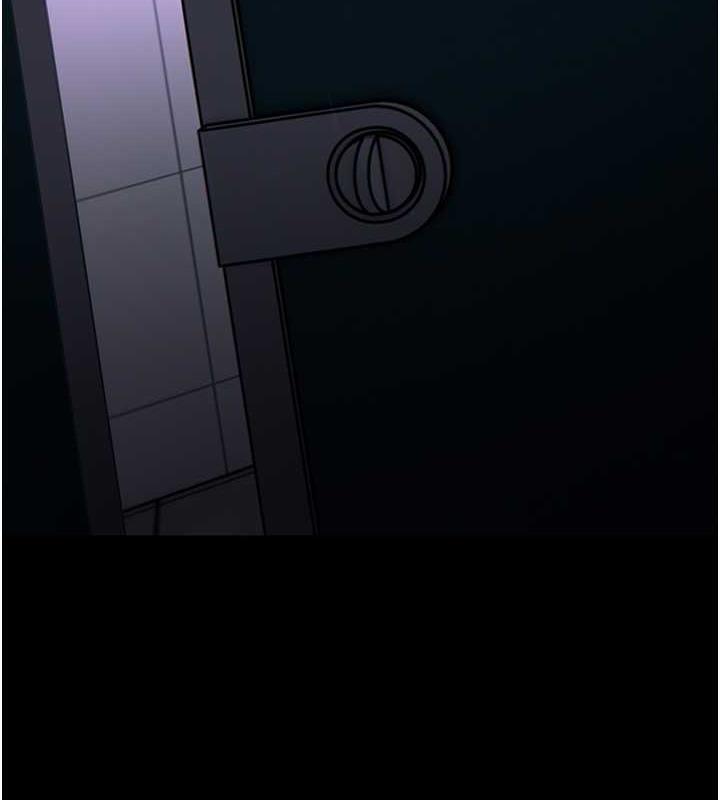 129.jpg