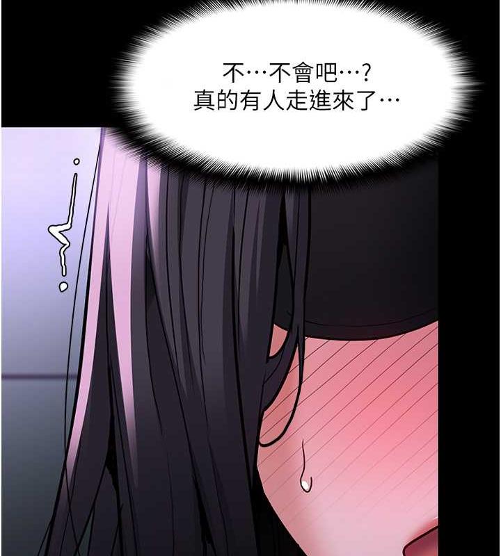 138.jpg