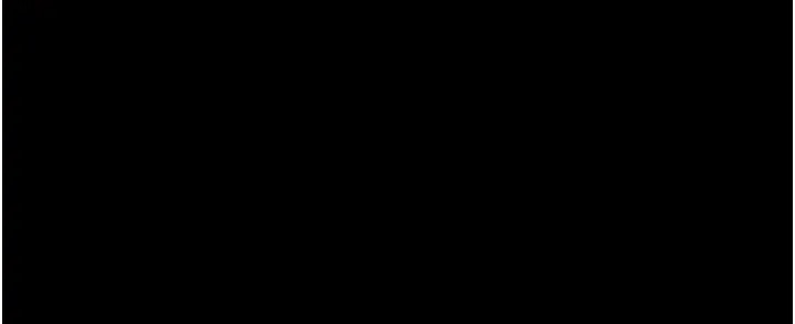 130.jpg