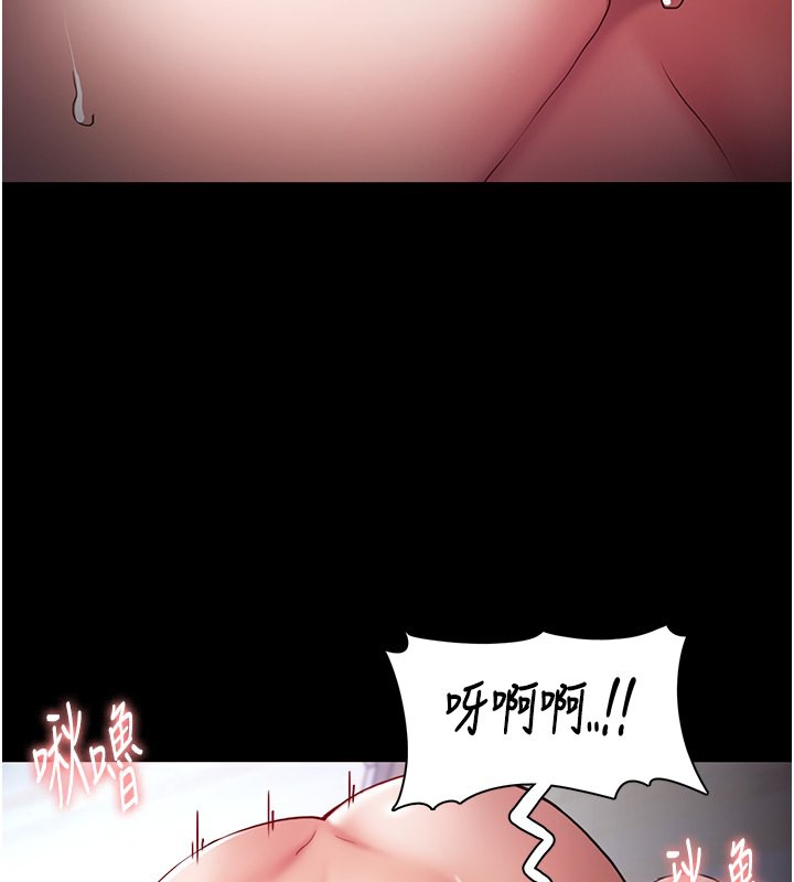 72.jpg