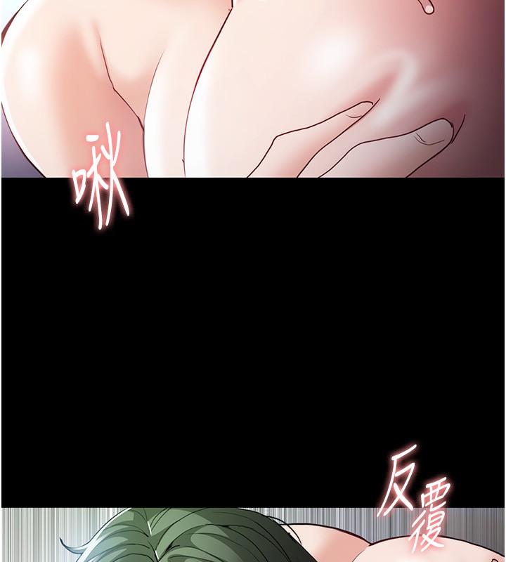 76.jpg