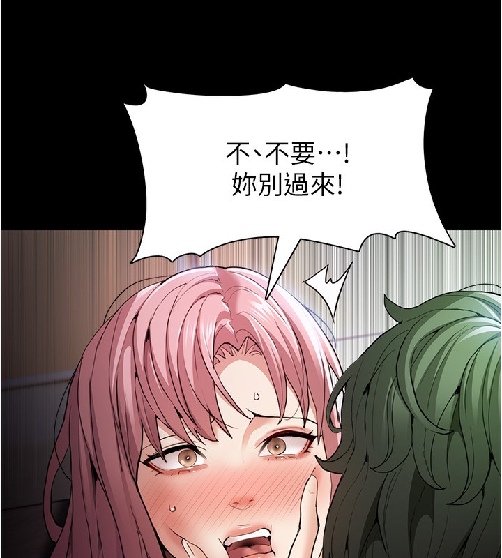 116.jpg