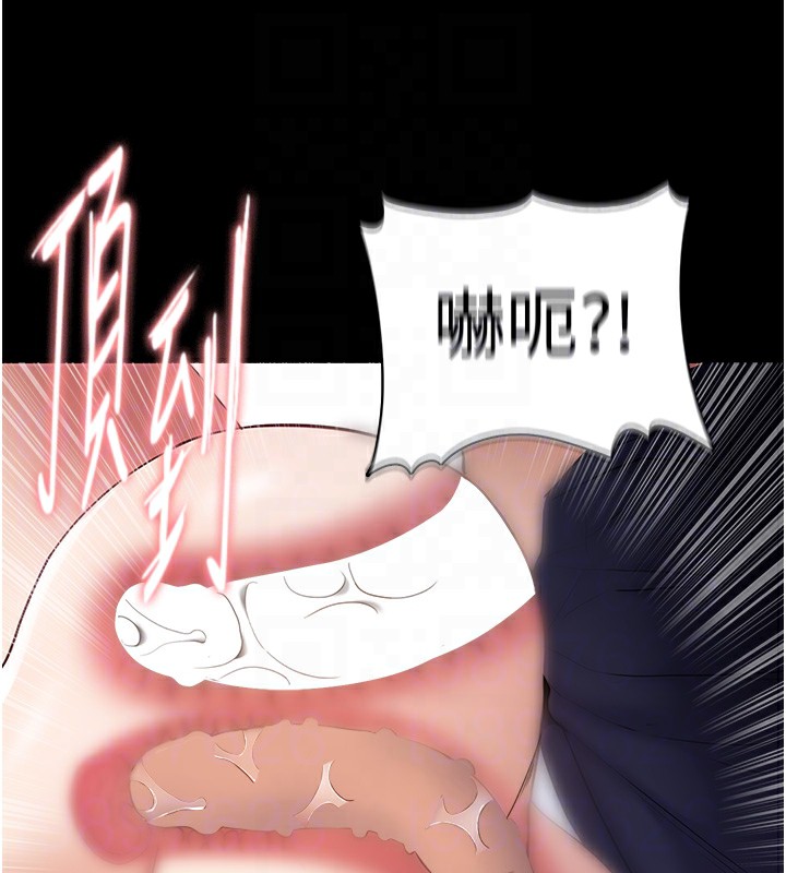 136.jpg