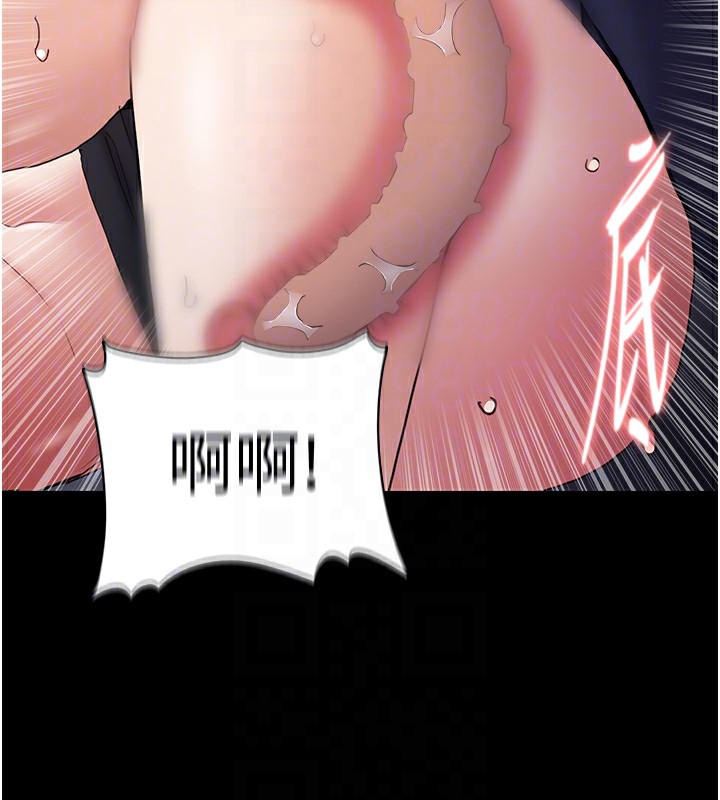 137.jpg
