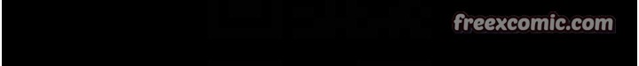 138.jpg