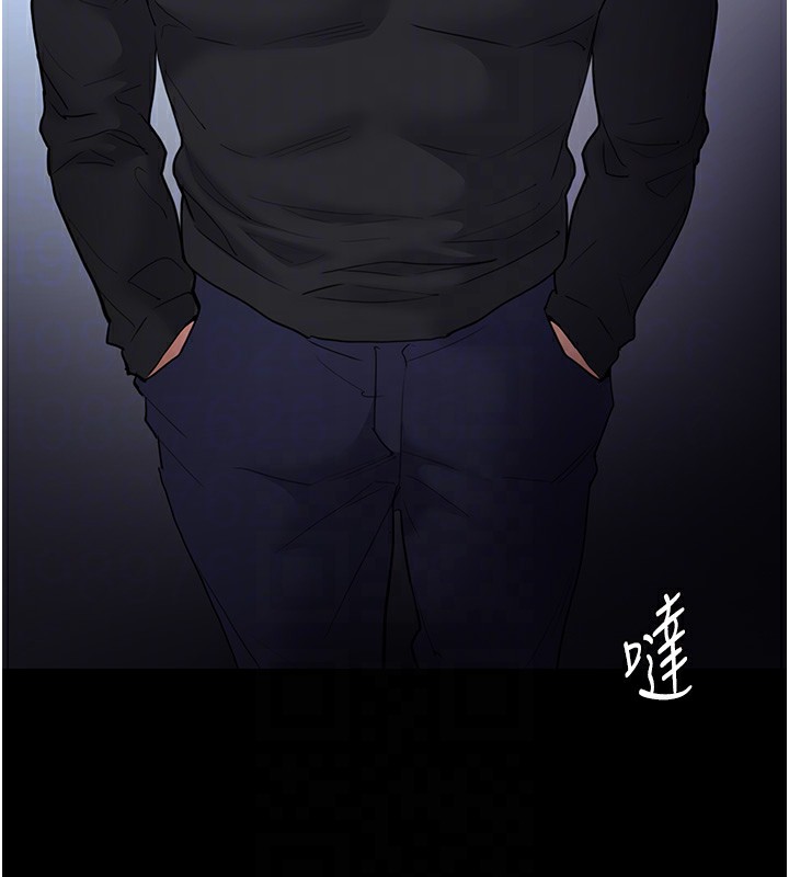 159.jpg