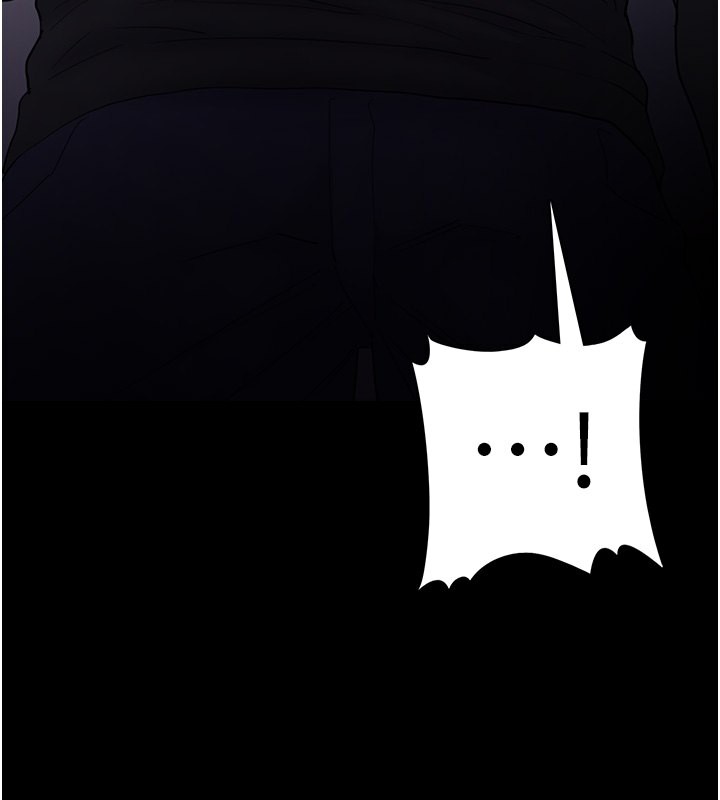 171.jpg