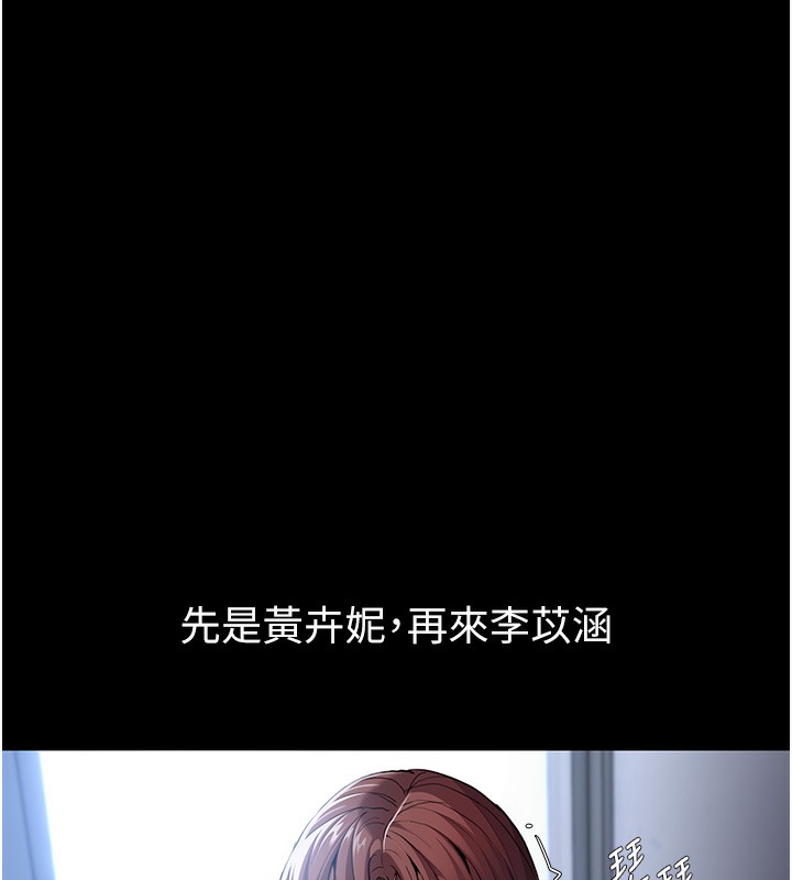97.jpg