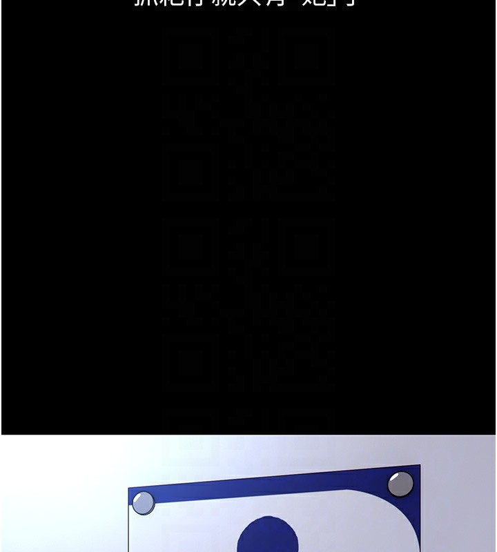 105.jpg