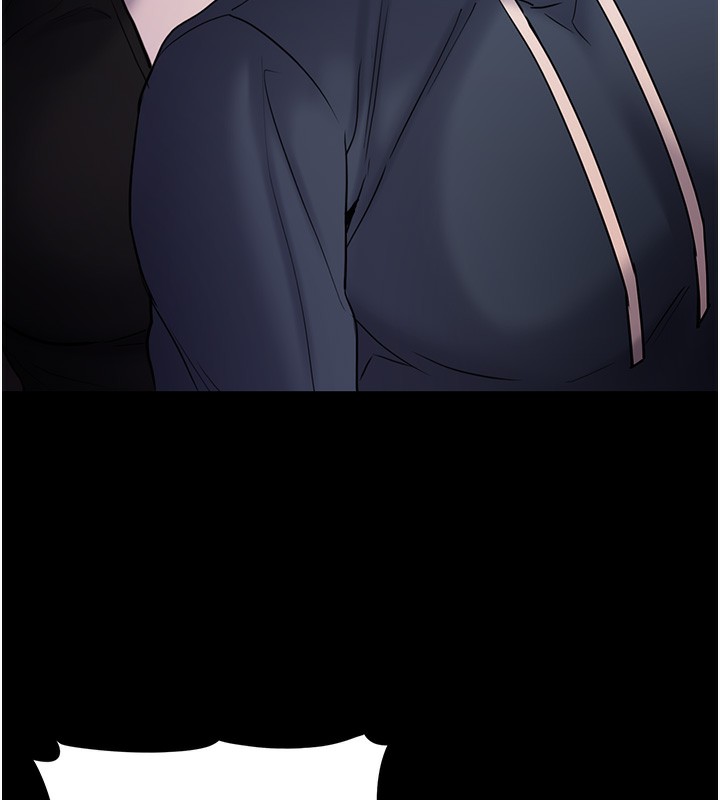 56.jpg