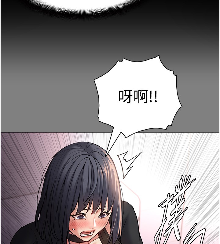 76.jpg