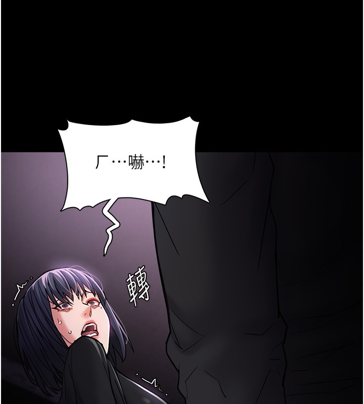 86.jpg