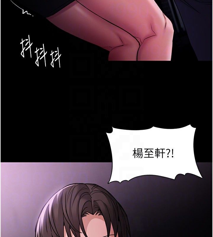 88.jpg