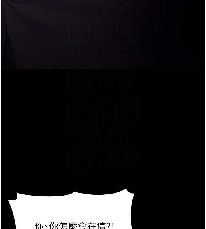 90.jpg