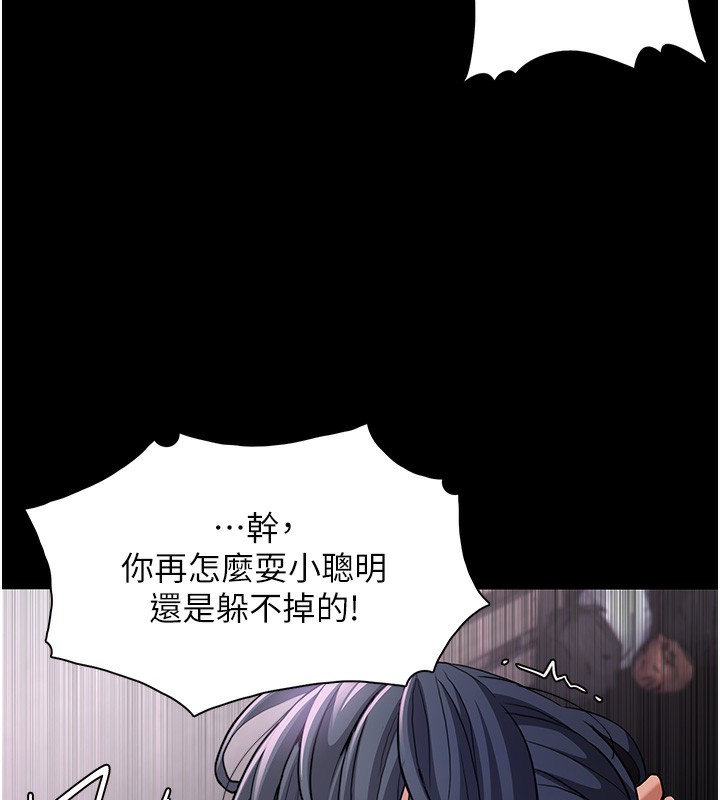 97.jpg