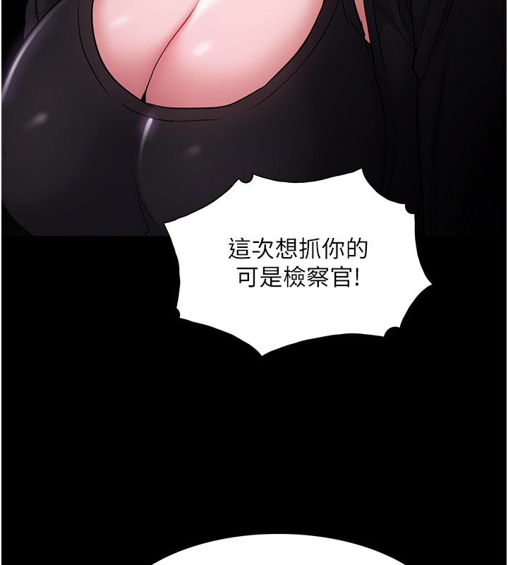 99.jpg