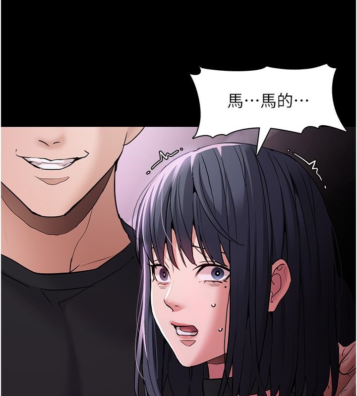 107.jpg