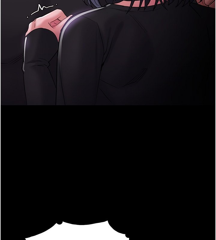 108.jpg