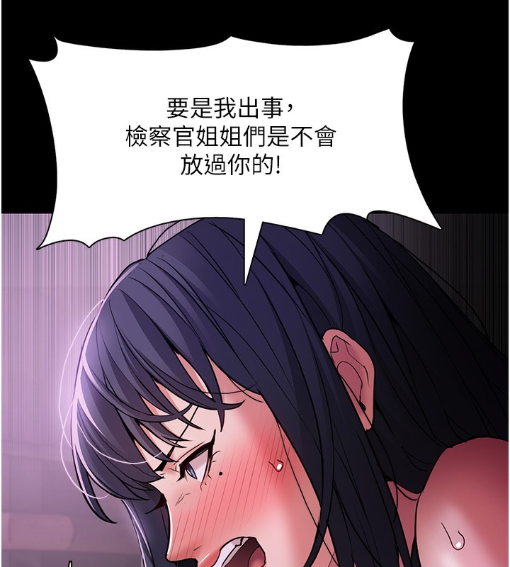 122.jpg