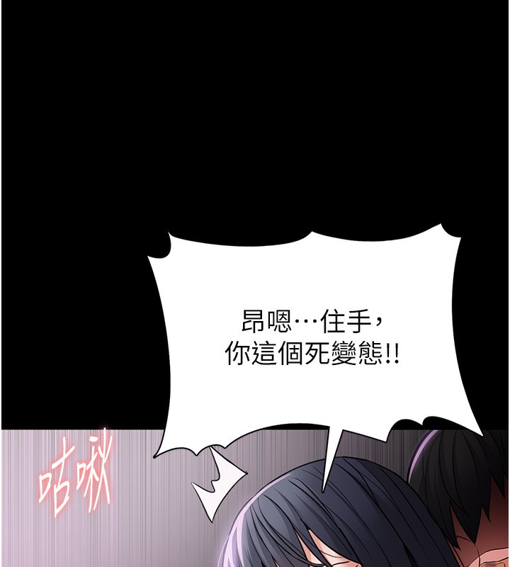129.jpg