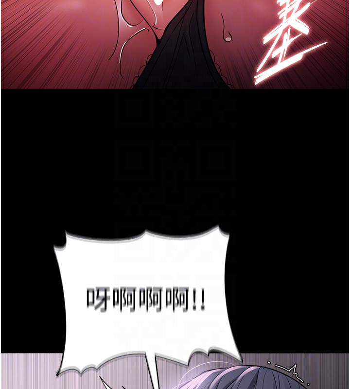 133.jpg